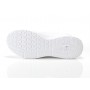 Skechers Uno-Lite Shimmer Along - Branco