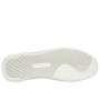 Skechers Court Break - Branco