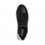 Skechers Court Break-Suit - Preto