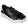 Skechers Court Break-Suit - Preto