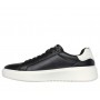 Skechers Court Break-Suit - Preto