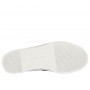 Skechers Eden Lx Slick Talk - Branco/Preto