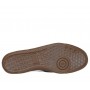 Skechers Hotshot Kickoff - Branco/Preto