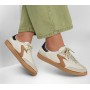Skechers Hotshot - Living Luxe - Cru
