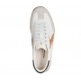 Skechers Hotshot - Living Luxe - Cru