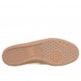 Skechers Hotshot - Living Luxe - Cru