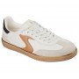 Skechers Hotshot - Living Luxe - Cru
