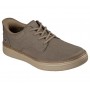 Skechers Hyland Justino - Taupe