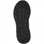 Skechers Pollard Cold - Castanho