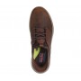 Skechers Slade-Zachary - Castanho