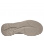 Skechers Slade-Zachary - Castanho
