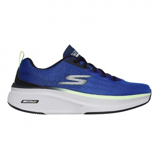 Skechers Go Run Elevate 2.0 - Azul