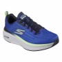 Skechers Go Run Elevate 2.0 - Azul