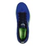 Skechers Go Run Elevate 2.0 - Azul