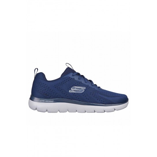Skechers Summits Torre - Azul