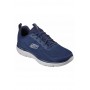 Skechers Summits Torre - Azul