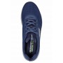 Skechers Summits Torre - Azul