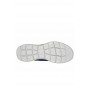 Skechers Summits Torre - Azul
