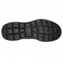 Skechers Summits-High Range - Preto