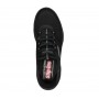 Skechers Summits-High Range - Preto