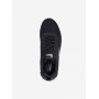 Skechers Track Leshur - Preto