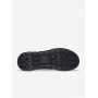 Skechers Track Leshur - Preto