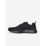 Skechers Track Leshur - Preto