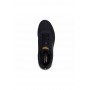Skechers Track Leshur - Preto