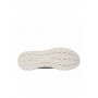Skechers Track Leshur - Preto