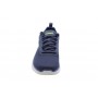 Skechers Flex Advantage 5.0 Concourse - Azul