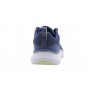 Skechers Flex Advantage 5.0 Concourse - Azul
