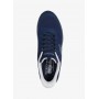 Skechers Summits-Leyter - Azul Marinho