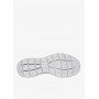 Skechers Summits-Leyter - Azul Marinho
