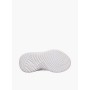 Skechers Bounder Free and Easy - Rosa