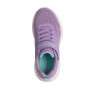 Skechers Bounder Free and Easy - Lilás