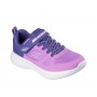 Skechers Dyna lite Tracing Tracks - Rosa