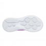 Skechers Dyna lite Tracing Tracks - Rosa