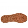 Skechers Uno Gen 1 Shimmer Away - Branco