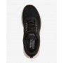 Skechers Skech-Lite Pro 2.0 Brilliant - Preto/Rosa