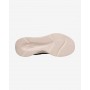 Skechers Skech-Lite Pro 2.0 Brilliant - Preto/Rosa