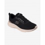Skechers Skech-Lite Pro 2.0 Brilliant - Preto/Rosa