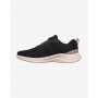 Skechers Skech-Lite Pro 2.0 Brilliant - Preto/Rosa