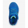 Skechers Bounder Techrox - Azul