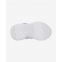 Skechers Bounder Techrox - Azul