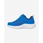 Skechers Bounder Techrox - Azul
