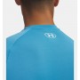 T-shirt Under Armour Tech 2.0 - Azul