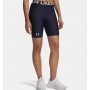 Calção Under Armour 8IN W - Preto
