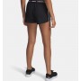Calção Under Armour Tech Play Up - Preto