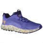 Under Armour Charged Bandit TR 2 - Roxo