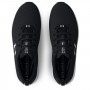 Under Armour Charged Impulse 3 - Preto